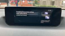 Mazda Mx-30 107kW SE-L Lux 35.5kWh 5dr Auto Electric Hatchback